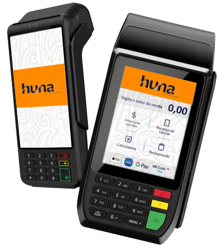 Huna